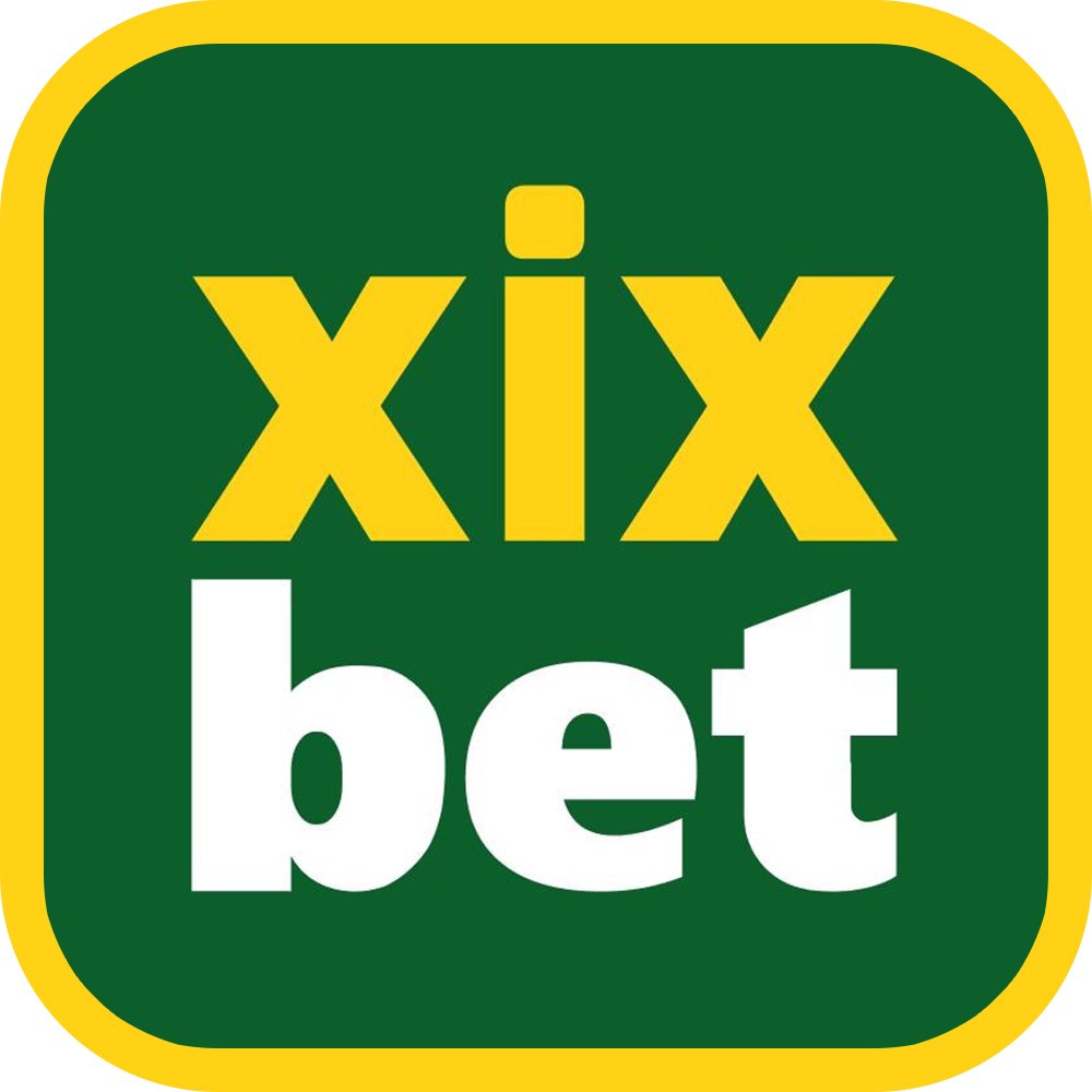 XIXBET
